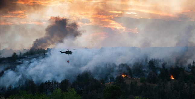 South Dakota Insurance SB 36 Securing Our Future
